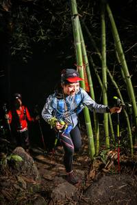 BIB: 
                            <button type="button" onclick="openModal(7007599)" class="btn btn-primary btn-sm float-right btn-popup" data-toggle="modal" data-target=".modal-high-quality">
                        <i class="fas fa-shopping-cart"></i> Add to Cart
                    </button>
                                            <button type="button" onclick="isThisMe(7007599, true)" class="btn btn-success btn-sm float-right btn-popup btn-isme hidden" data-toggle="tooltip" data-placement="bottom" title="นี่คือรูปของคุณใช่ไหม คลิกที่นี่เพื่อเอาเข้าอัลบั้ม">
                        <i class="fas fa-plus"></i> Add to album
                    </button>
                    <button type="button" onclick="isThisMe(7007599, false)" class="btn btn-warning btn-sm float-right btn-popup btn-isnotme hidden">
                        <i class="fas fa-ban"></i> Remove from album
                    </button>